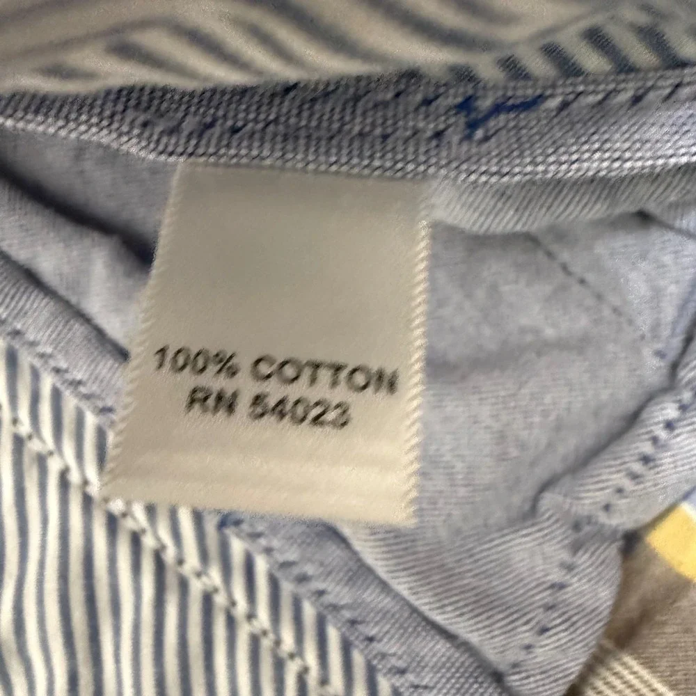 Banana Republic banana republic
